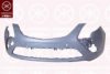 OPEL 13354140 Bumper